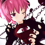 Yukari_Tokisaka's Avatar'