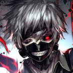 StuntaBoi's Avatar'