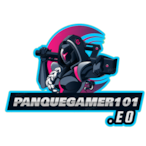 Gompachiro.EO's Avatar'