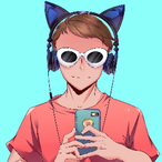 Assorted_Fruits's Avatar'