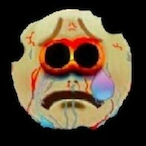PainfulThinking's Avatar'