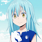 SSGods2's Avatar'