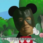 FnbAnthony24's Avatar'