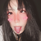 GODSEAGULLxxx's Avatar'