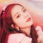 Punkyang's Avatar'