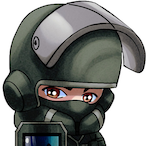 Losing_Machine's Avatar'
