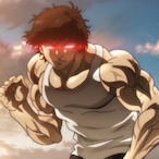 NippleTwizzy's Avatar'
