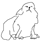 oujro's Avatar'
