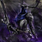 Vlekduruhd's Avatar'