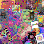 Trippytato9911's Avatar'