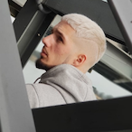 fastr93's Avatar'