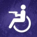 OFE-DRIVER's Avatar'