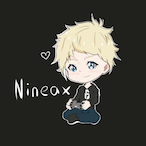 Nineax.Stn's Avatar'