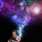 BudDudd's Avatar'