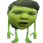 SeenReverse's Avatar'