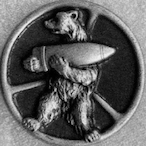 GrowlyBear42's Avatar'