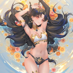 SylmKellS's Avatar'