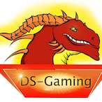 DS-benlagin4's Avatar'