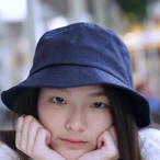 xDbTiIN.'s Avatar'