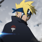 Teww's Avatar'