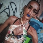 La_QKIS_lOpEz69's Avatar'