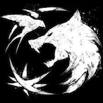 Skoristicz's Avatar'