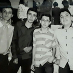 Guthelink.OTLS's Avatar'