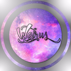 xAlcarazz7's Avatar'