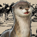 Seymore_Butz69's Avatar'