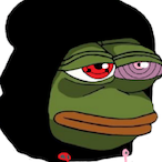 Rwiin__'s Avatar'