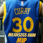 milansz65's Avatar'