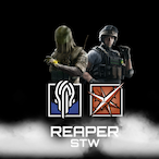 daddyReaper.PR's Avatar'