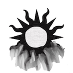 zhillarue's Avatar'