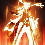 daALIENgo's Avatar'