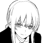 Kanikiken's Avatar'