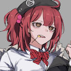 yjcee-_'s Avatar'