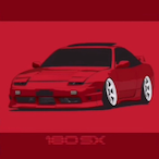 HackerWeiner98's Avatar'