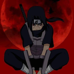 parellajnoidyt's Avatar'