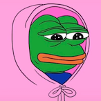 Potato_Aim_God's Avatar'