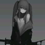 KaDomg's Avatar'