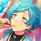 Matkori_Morkori's Avatar'