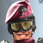 SilverSpider361's Avatar'