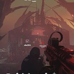 Bigbossilay1's Avatar'