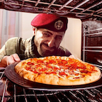 SlideyDlidey's Avatar