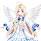 AnalIllI's Avatar'
