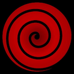 SS-Squall's Avatar'