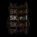 IamSKyrel's Avatar'