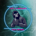 Buckpapier.'s Avatar'