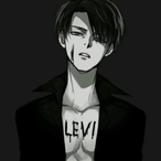 LeEvAy.'s Avatar'