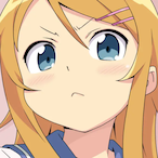 ChenRui.QAQ's Avatar'